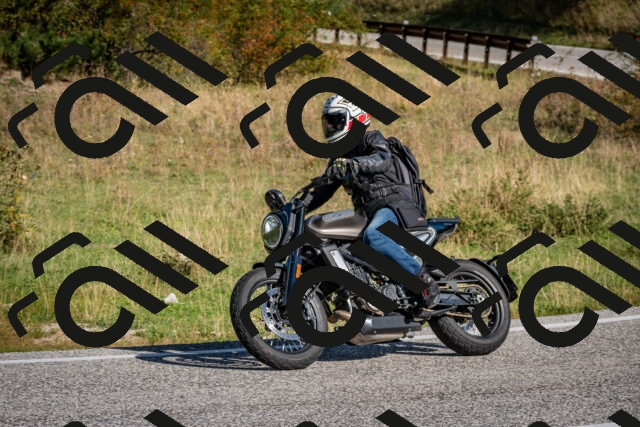 202509060959-DSC_9858_c2