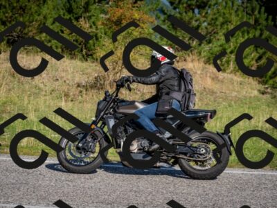 202509060959-DSC_9859_c2