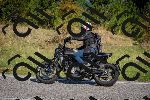 202509060959-DSC_9859_c2