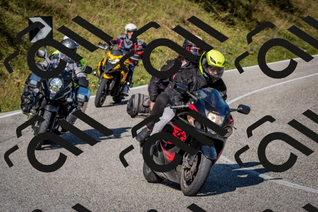 202509061003-DSC_9864_c2