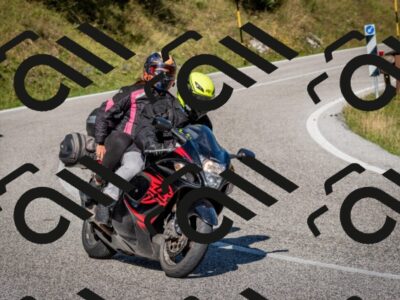 202509061003-DSC_9865_c2