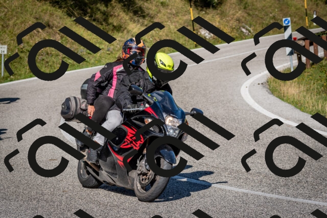 202509061003-DSC_9865_c2