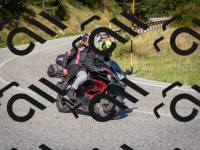 202509061003-DSC_9866_c2