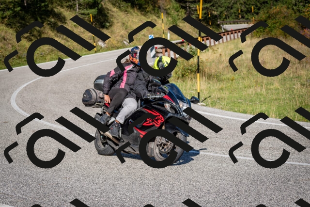 202509061003-DSC_9866_c2