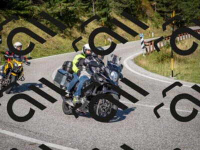 202509061003-DSC_9867_c2