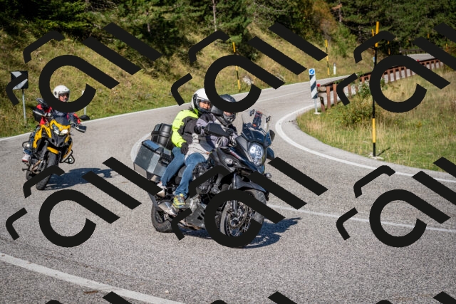 202509061003-DSC_9867_c2