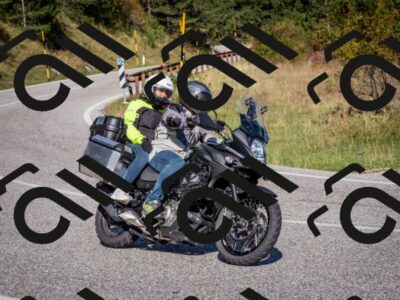 202509061003-DSC_9868_c2