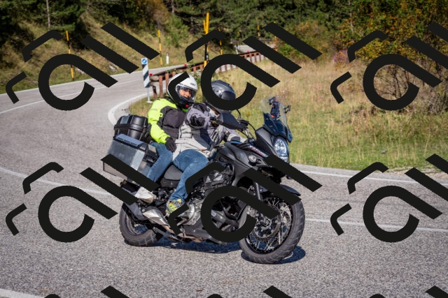 202509061003-DSC_9868_c2