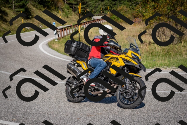 202509061003-DSC_9869_c2