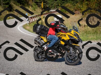 202509061003-DSC_9869_c2