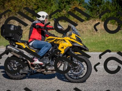 202509061003-DSC_9870_c2