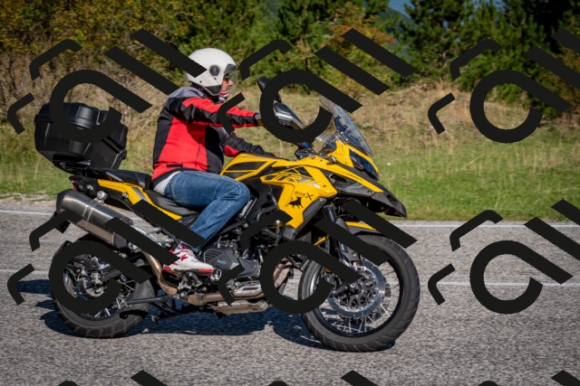 202509061003-DSC_9870_c2