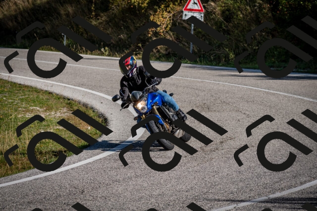 202509061006-DSC_9872_c2