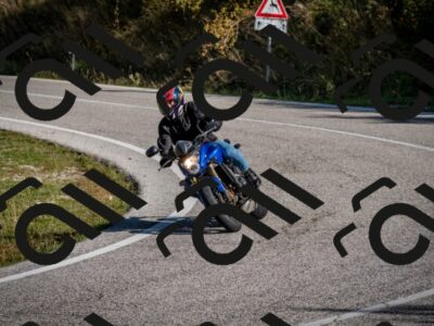 202509061006-DSC_9872_c2