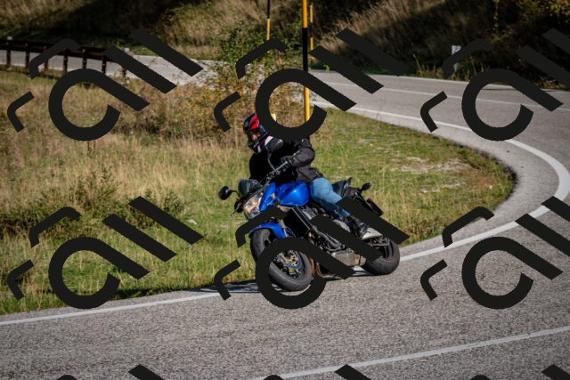 202509061006-DSC_9873_c2