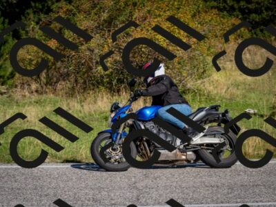 202509061006-DSC_9874_c2