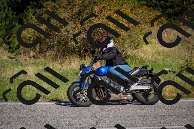 202509061006-DSC_9874_c2