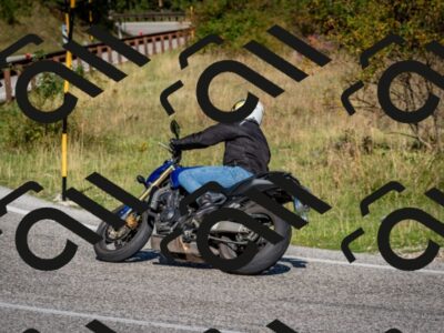 202509061006-DSC_9875_c2