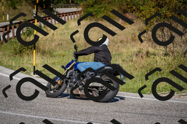 202509061006-DSC_9875_c2