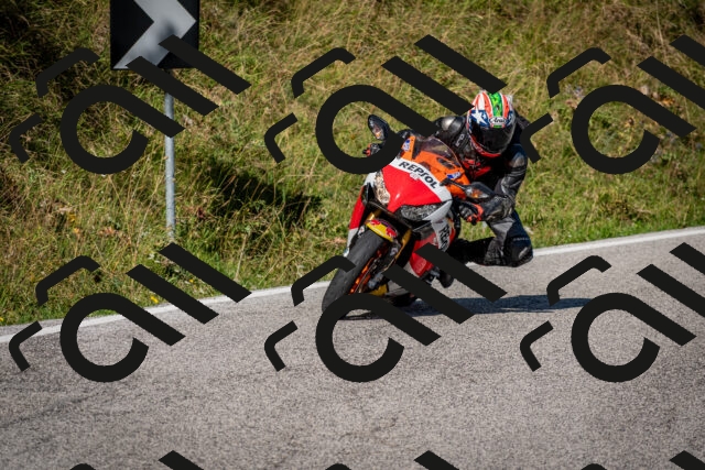 202509061006-DSC_9876_c2