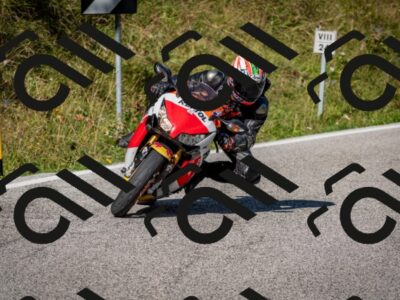 202509061006-DSC_9877_c2