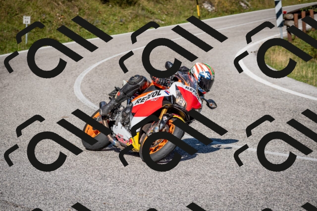 202509061006-DSC_9878_c2