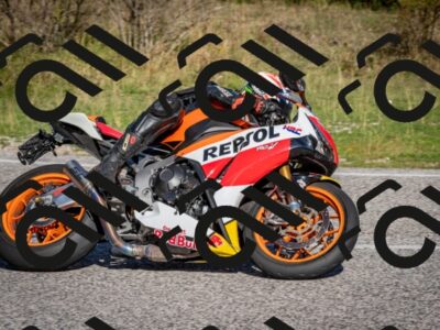 202509061006-DSC_9879_c2