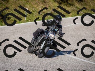 202509061008-DSC_9881_c2