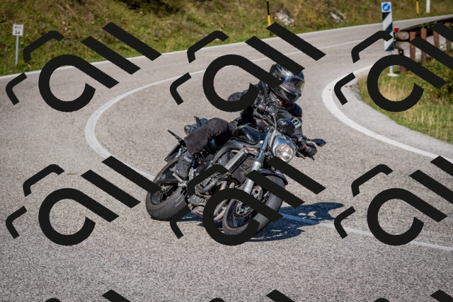 202509061008-DSC_9882_c2