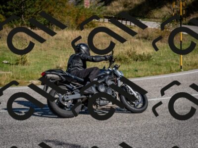 202509061008-DSC_9883_c2