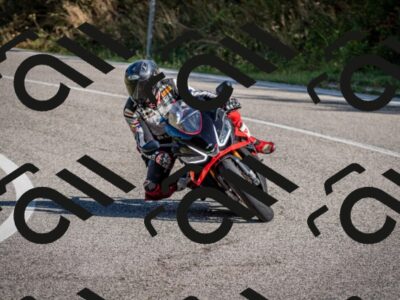 202509061008-DSC_9884_c2