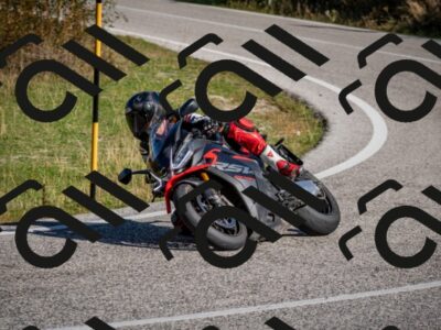 202509061008-DSC_9885_c2