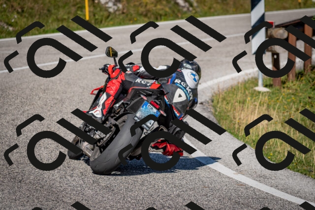 202509061008-DSC_9887_c2