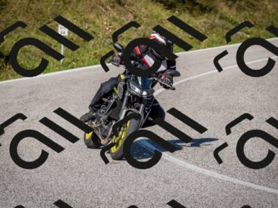 202509061008-DSC_9888_c2