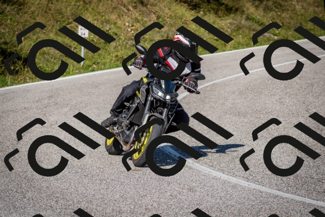 202509061008-DSC_9888_c2