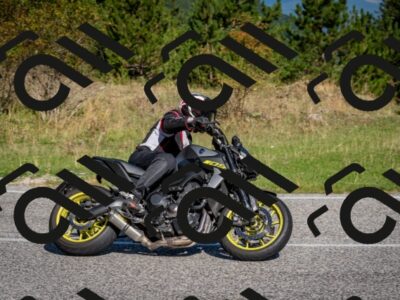 202509061008-DSC_9889_c2