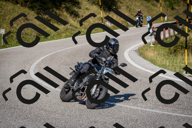 202509061008-DSC_9890_c2