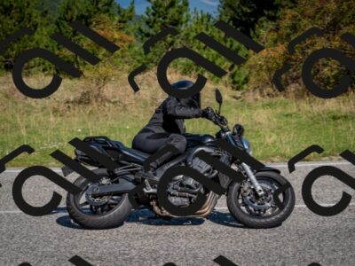 202509061008-DSC_9891_c2