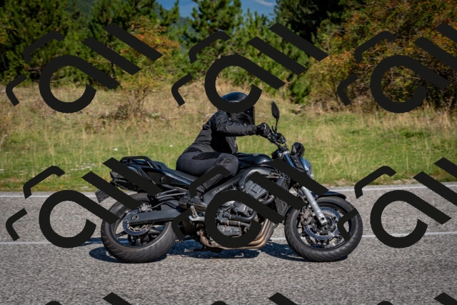 202509061008-DSC_9891_c2