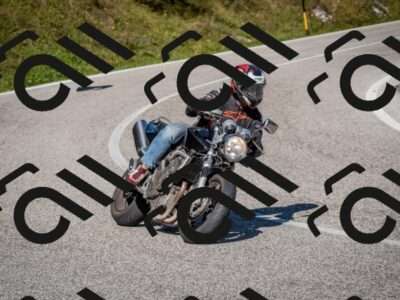 202509061008-DSC_9892_c2