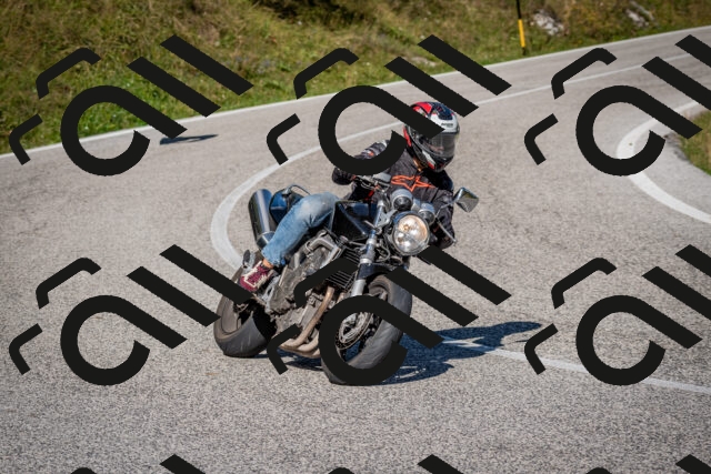 202509061008-DSC_9892_c2