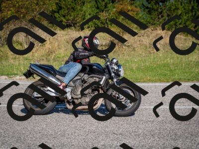 202509061008-DSC_9893_c2