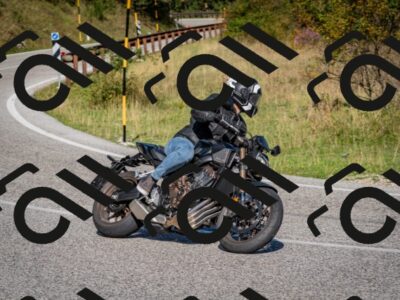 202509061008-DSC_9894_c2