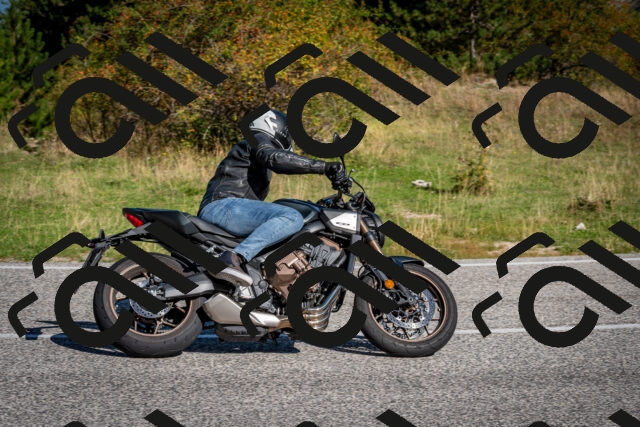 202509061008-DSC_9895_c2