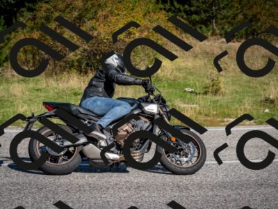 202509061008-DSC_9895_c2