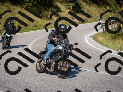 202509061011-DSC_9897_c2