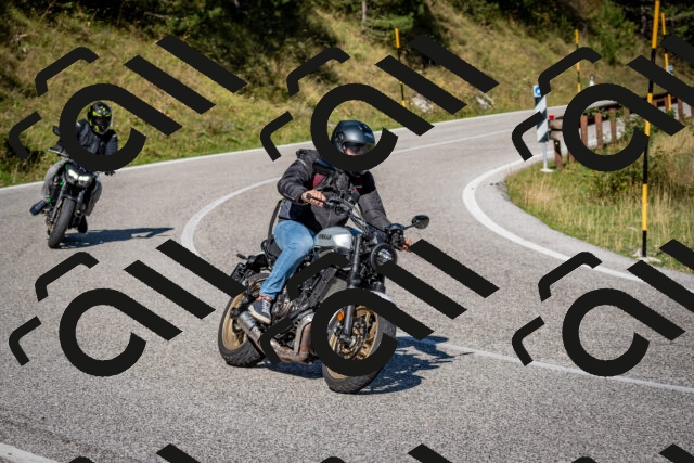 202509061011-DSC_9897_c2