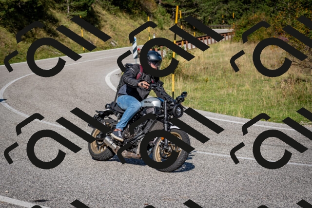 202509061011-DSC_9898_c2