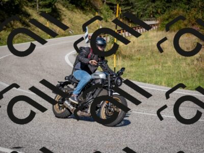 202509061011-DSC_9898_c2