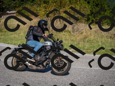 202509061011-DSC_9899_c2